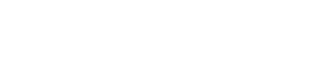 スタッフの採用情報