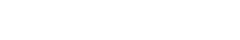 医療脱毛・シミ相談のWeb予約