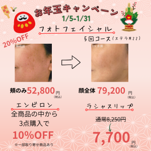 ひのうえ皮フ科形成外科のLINE配信メッセージのコピーのコピーのコピー (6)